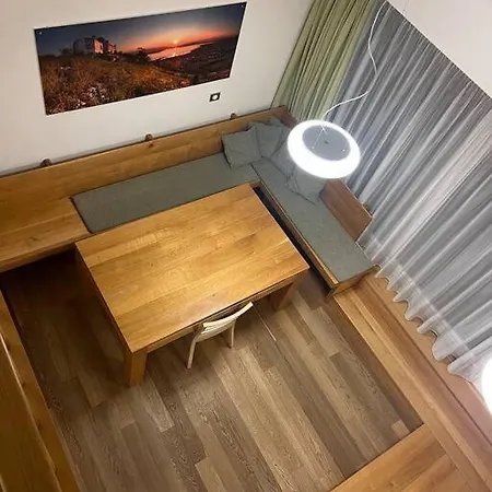 Palava Eu 7 Pavlov