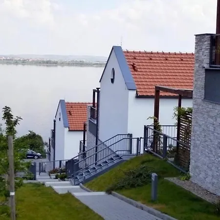 Palava Eu 7 Pavlov