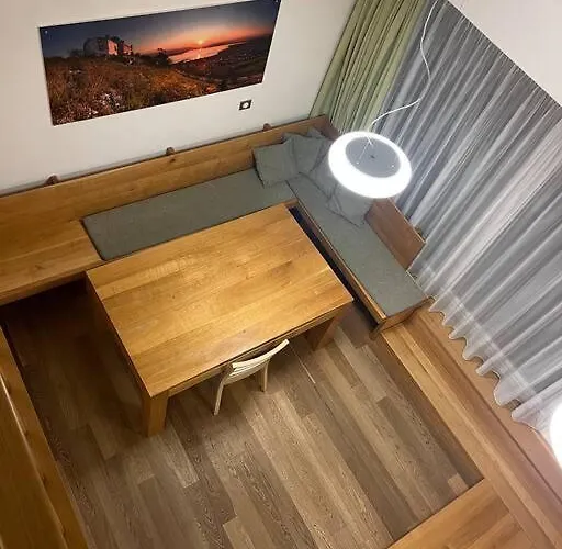 Palava Eu 7 Pavlov